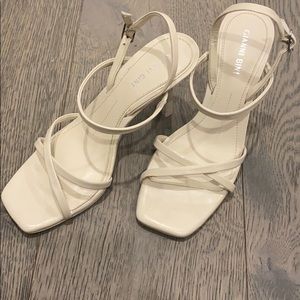 Gianni Bini Heels